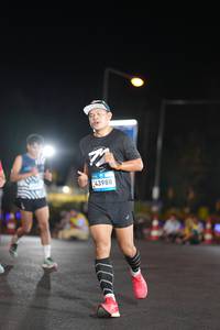 BIB: 
                            <button type="button" onclick="openModal(23097245)" class="btn btn-primary btn-sm float-right btn-popup" data-toggle="modal" data-target=".modal-high-quality">
                        <i class="fas fa-shopping-cart"></i> Add to Cart
                    </button>
                                            <button type="button" onclick="isThisMe(23097245, true)" class="btn btn-success btn-sm float-right btn-popup btn-isme hidden" data-toggle="tooltip" data-placement="bottom" title="นี่คือรูปของคุณใช่ไหม คลิกที่นี่เพื่อเอาเข้าอัลบั้ม">
                        <i class="fas fa-plus"></i> Add to album
                    </button>
                    <button type="button" onclick="isThisMe(23097245, false)" class="btn btn-warning btn-sm float-right btn-popup btn-isnotme hidden">
                        <i class="fas fa-ban"></i> Remove from album
                    </button>